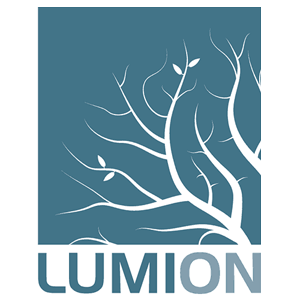 Lumion